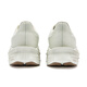 ASICS (ASICS) Herrenschuhe Laufschuhe Dynablast 5 Leichte atmungsaktive Reboundpolsterung umfassende Sportschuhe 1011b983