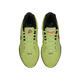 Nike (Nike) JA 2 2025 Spring Men's Practical Training Sports Basketball Chaussures FD7327-701 42