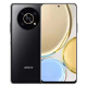 
Honor 5G dual-sIM dual standby Snapdragon 695-core fast charging camera smartphone case black 6GB+128GB xtong 5G
