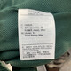 耐克（NIKE）运动裤女裤秋季休闲裤梭织透气跑步训练学生短裤 DM6740-323绿色大钩 M