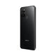 Honor Play5t Super Fast Charge 5000 Grande batterie 6,5 pouces Protection oculaire Écran de sauvegarde Photographie mobile Aurora Blue 8 + 128 Go