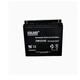 Sealake Haihu Battery FM12120 12V12A14AH17AH18AH20AH22AH Огненной единицы