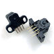 Kunlinyi H9730/HEDS-9730#Q50 AVAGO 50 Grating Encoder Reading Head Photo Machine Decoder 180LPI heds9720#L50