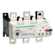 Schneider Electric Schneider Termal Relay LR9F5369 LR9F5367 5371 7375 7379 7381 Protección de sobrecarga LR9F7381 (380 ~ 630a)