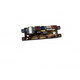 Geeignet für die Yangtze-Waschmaschine XQB85-5155 XQB100-6155 XQB80-3125 Computer Board Motherboard Neu ein zweijähriger Ersatz