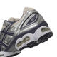 亚瑟士（ASICS）男女GEL-NIMBUS 9跑步鞋 1203A600-250 39