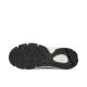 Adidas adidas [大大大] Men's CRAZYCHAOS 2000 Running Shoes JS4839 40.5