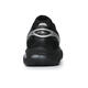 ASICS 2025 hommes et femmes GT-2160 Chaussures de course 1203A275-001 41.5