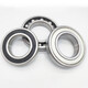XMSJ Harbin -Lager 6220 6221 6222 6224 6226 6228 6230 6232 6234 M 6236m