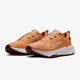 耐克（NIKE）Juniper Trail 2 男子户外越野跑步鞋 防水HM9734-800 44