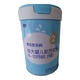Junle Baole Pure A2 Formel Milchpulver 123 Level 739G Authentische Produkte, Abschnitt 3 Abgelaufen am 26. April, 1 Can