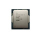 
IntelI3-13100 I5-13400/T 13500 13600KF I7-13790/F I9-13900/K CPU I5-13500 Scattered chips