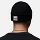 [80% neu] Nike Neutral Hut u nk Terra Beanie sc cny l Sporthut HJ7024-010 1SIZE