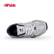 NEW BALANCE 0-4 year old children's trendy and cool versatile Y2K cute toddler shoes IZ530KA
