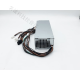 戴尔XPS5880 3880 3681 3690 3890 7080 8940 7090MT电源600W Dell 6Pin+4Pin【260w】