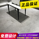XMSJ定制瓷砖新卡拉拉15388/巴西水晶15348/马蒂斯灰15480/15482 波尔图灰CT15270YS750*1500 其它