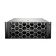 Dell (DELL) R960 4U rack server deepseek deployment AI artificial intelligence GPU computing Hyper-converged server host customization 4 CPUs [6434H 8 cores 3.7G] 512G/2*960G/5*1.2T/H755
