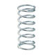 Prime-LineProducts SP 9721 Compression Spring Band 0.041