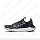 耐克（NIKE）FreeRn赤足轻便缓震运动跑步鞋FBDX正品 fb1276-700黑金 关注收藏极速发 42