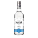 Der alte Kapitän des Galle Sea importierte ausländische Wein, sechs große Basisweinmisch -Sets, Whisky, Gin, Wodka, Tequila DIY Cocktails, siehe Cocktails morgen, Red Square Version, 6 Flaschen Flaschen