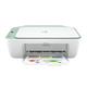 HP DJ4828 / 4877/4829/4928 / 4929A4 Couleur à jet d'encre sans fil Office photo imprimante 4877 [Copie d'impression sans fil Scan]