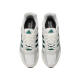 Adidas adidas [大大大] Men's CRAZYCHAOS 2000 Running Shoes JS4839 40.5