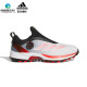 阿迪达斯（adidas）高尔夫球鞋男士ADIZERO ZG 25年新款运动鞋轻便缓震 golf男鞋 【BOA款】 IH9896 40 （UK6.5）