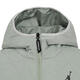 Nike (Nike) Мужчины как M J TF Stmt JKT Валочная куртка HV4870-377 L