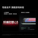 Xiaomi Redmi K80/K80 Pro Dritter Generation Snapdragon 8 Vollfokus-Bild Pengpai OS China Travel 5G Redmi K80 [Xuanye Hei] Aktiviert 12G+256G [Geben Sie kostenlos ein Paket an]
