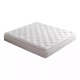 Mumin Hilton five-star hotel latex independent pocket spring compression spine mattress for home bedroom super soft 30cm thick moderately hard Hilton basic guest room 20CM 1.8x2.0 meters