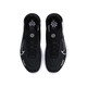 耐克（NIKE）官方男鞋运动鞋 夏季FREE 赤足网面透气时尚休闲低帮跑步鞋 FB1276-002/黑白/店长力荐 40.5 (250mm)