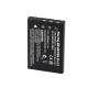 简猎Kodak柯达KLIC-5000相机电池LS753 LS420  LS633 LS743充电器 KLIC-5000充电器USB版