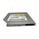Great Wall Original Adaptable Computer DF712 DF716 ZF719 Brûleur DVD intégrée de bureau Ultra-Thin Sata 9,5 mm Brûleur DVD ultra-mince 95 Nouvelle garantie 3 mois
