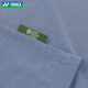 Yonex 25 Nuevo uniforme de bádminton Edición limitada de manga corta Camisa de cultura de amor Camiseta Men and Women 16833/16835 Hombres de manga corta 16833cr-268 Olive Green 2xl