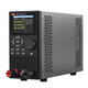 Kezhitu customized RK8510 DC electronic load programmable load tester battery capacity internal resistance test RK9716 2400W 150V 240A