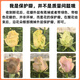 Jingdong Flowers Baixueshan Rose 10 Ruyi Base Fresh-cut Flowers Water-raised Flower Arrangement Lifestyle Bouquet Gifts Straight from the Source