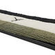 Nike (Nike) Men's Jordan Men's Terry Dienband Equipment J1004299211os F