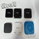 Lehnen Sie das Netzwerk-Set-Top-Box China Mobile Telecom Unicom Cancels Account Stornierung von Breitbandfaser-Katze ZTE Magic Hundert Box Lades Mobile Set-Top-Box mit vollständigem Zubehör