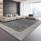 
Youguan carpet living room with no washing and wiping carpet living room 2024 new light luxury room bedroom with no washing and wiping household sand 15839 300*400cm