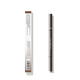Korean herbal grain extremely fine double-ended eyebrow pencil caramel brown waterproof and sweat-proof non-fading wild eyebrow non-fading eyeliner sleeping silkworm pen novice