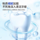 DR.SOKK洁牙粉美白去黄洗牙粉口臭黄去牙渍去烟渍牙结石牙齿清洁器除牙垢