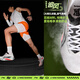 Li Ning Zhui Feng Pro 丨 Professionelles Renntraining Carbon Board Laufschuhe 2025 Männer und Frauen atmungsaktive Sportschuhe ARPV017