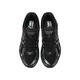 ASICS [大大大] hommes et femmes GT-2160 Chaussures de course 1203A275-001 41.5