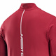 耐克（NIKE）长袖T恤男子2025春蛇年限定新年款CNY百搭跑步上衣 HV8212-677 XL