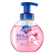 Safeguard Antibacterial Foam Hand Sanitizer Sakura Scent 300g Healthy Antibacterial 99.9% Fine Foam