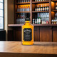 
Jack Daniels Black Label 200ml Tennessee Blending Whiskey