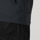 Nike (Nike) Suit para hombres 2025 Summer Sportswear Fashion Fashion Chaqueta tejida tejida tejida informal de pantalones largos FB7541-010+DM6627-010 S