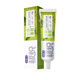 
Shuke Toothpaste Jinshuang Mint 210g*3 pieces (mint)