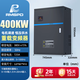Shanghai People's Shanghai 4 People's 55 inverter 380v three-phase 75 speed regulator 11kw151852237 variable heavy-duty inverter 400KW10W exclusive flagship