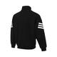 Adidas adidas [Sports] Men's M FI 3S TT Jacket JD4885 M